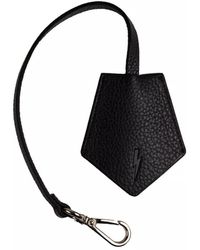 Neil Barrett - Keychains - Lyst