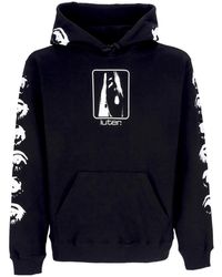 Iuter - Hoodies - Lyst