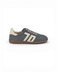Back70 - Sneakers - Lyst