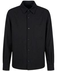 BE ABLE - Casual Shirts - Lyst