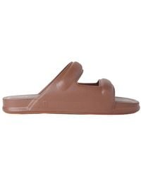 Melissa - Sliders - Lyst