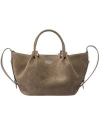 Weekend by Maxmara - Shopping Bags - Lyst