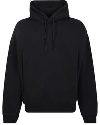 Martine Rose - Hoodies - Lyst