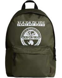 Napapijri - Backpacks - Lyst
