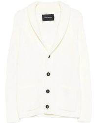 Tagliatore - Cardigans - Lyst