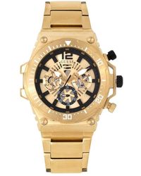 Guess - Watches - Lyst