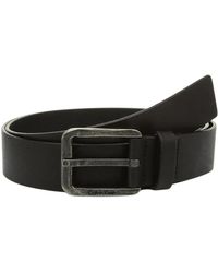 Calvin Klein - Belts - Lyst
