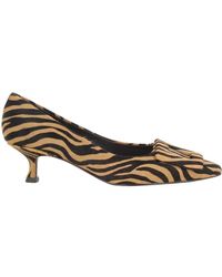 Bibi Lou - Schwarze Damenschuhe Eleganter Stil - Lyst