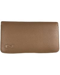 Nathan-Baume - Wallets & Cardholders - Lyst