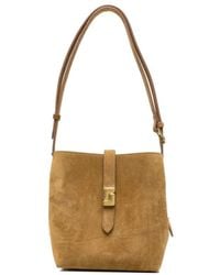 Soeur - Shoulder Bags - Lyst