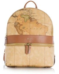 Alviero Martini 1A Classe - Backpacks - Lyst