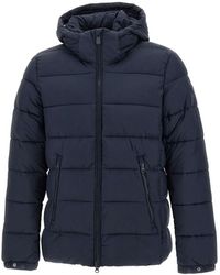 Save The Duck - Winter Jackets - Lyst