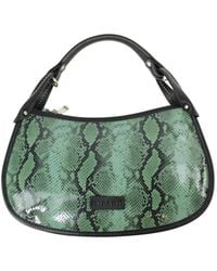 Ripani - Shoulder Bags - Lyst