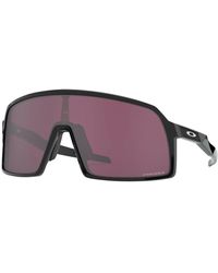 Oakley - Occhiali da sole sutro oo 9406 - Lyst