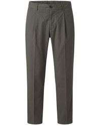 BE ABLE - Riccardo Broeken - Lyst