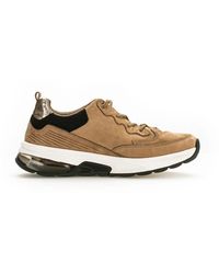 Gabor - Sneakers - Lyst