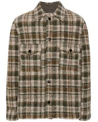 Isabel Marant - Light Jackets - Lyst