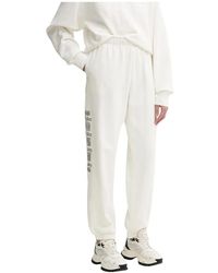 Pinko - Sweatpants - Lyst