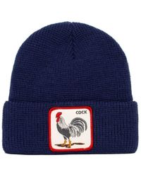 Goorin Bros - Beanies - Lyst