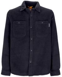 Timberland - Light Jackets - Lyst
