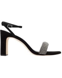 Loeffler Randall - High Heel Sandals - Lyst