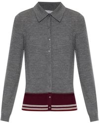 IRO - Cardigans - Lyst