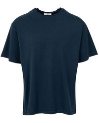 Grifoni - T-Shirts - Lyst