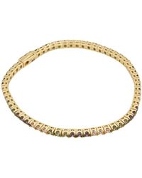 Hatton Labs - Bracelets - Lyst