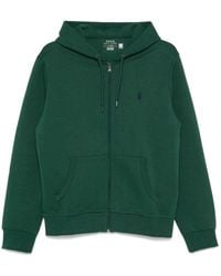 Ralph Lauren - Grüne pullover - Lyst
