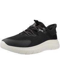 Geox - Plummery Plus - Lyst