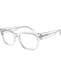 Arnette - Glasses - Lyst