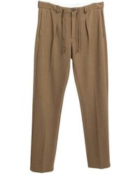 Circolo 1901 - Chinos - Lyst