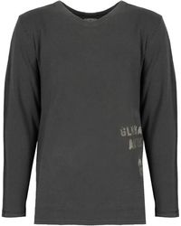 Guess - Felpa - Lyst