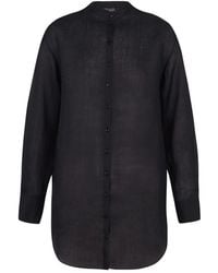 Cortana - Shirts - Lyst