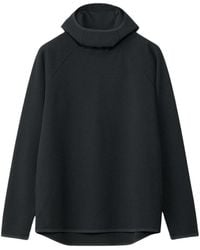 Goldwin - Hoodies - Lyst