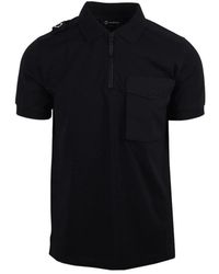 Ma Strum - Polo Shirts - Lyst
