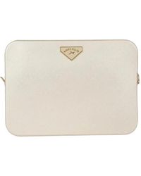 Marc Ellis - Flat Flowe 26 - Lyst
