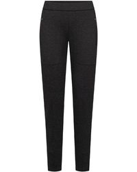 RAFFAELLO ROSSI - Sweatpants - Lyst
