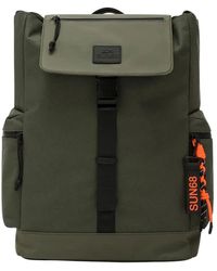 Sun 68 - Rucksack - Lyst