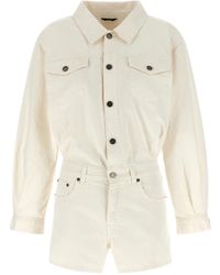 Haikure - Playsuits - Lyst