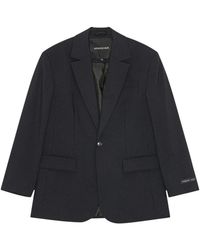 Birgitte Herskind - Blazers - Lyst