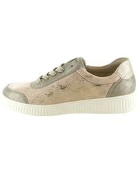 Remonte - D2E05 Sneakers - Lyst