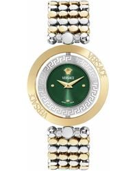 Versace - Watches - Lyst