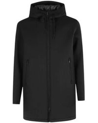 Herno - Parkas - Lyst