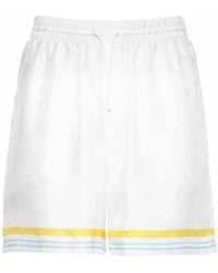 CASABLANCA - Beachwear - Lyst