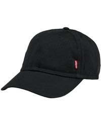 Levi's - Caps - Lyst