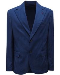 Imperial - Formal Blazers - Lyst