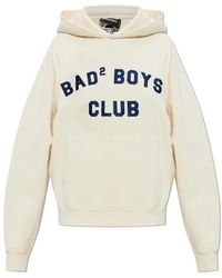 DSquared² - Hoodies - Lyst