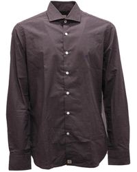 Sonrisa - Casual Shirts - Lyst