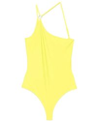 Coperni - One-Piece - Lyst